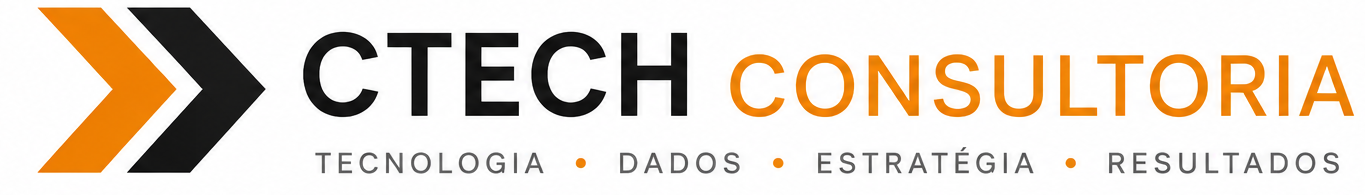 CTech Consultoria
