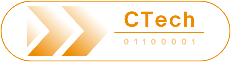 CTech Consultoria